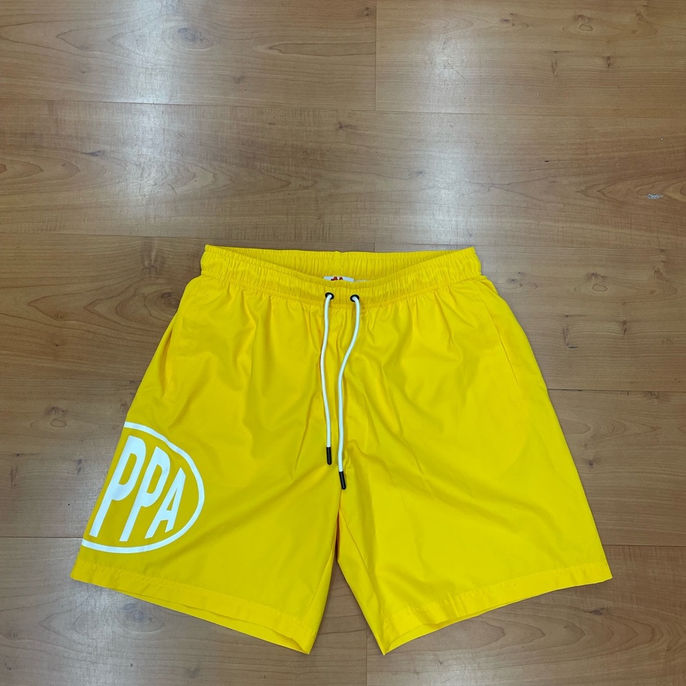 Kappa Men’s Bathing suit